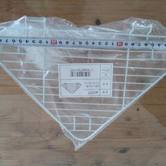 ペット用品　トイレスノコ替えの画像