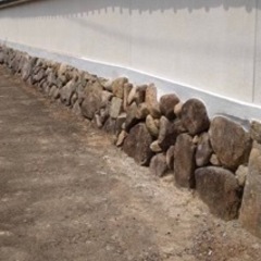 外壁塗装やります！ − 広島県