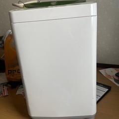 家の置き場がなくて誰かに買って欲しい