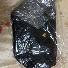 小物入れ