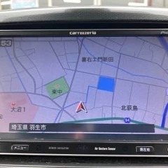 大人気軽自動車！フルセグです！Bluetooth接続できます！