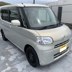 仙台☆H20ピラーレスタント.電動スライドドア.キーフリー.車検...