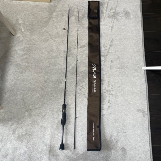 その他 tict SRAM EXR-60S-Sis