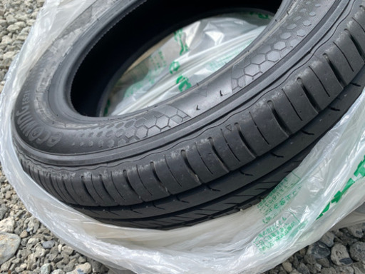 【4本セット】夏タイヤ  155/65 R14  クムホ　KUMHO