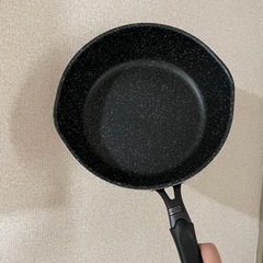 フライパン の画像