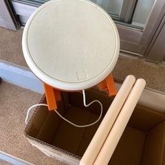 太鼓の達人　
