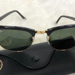 【REIBANサングラス】の画像