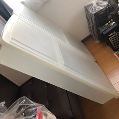 着物収納ボックスの画像