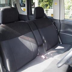 【アウトレット車両】自社ローン適用OK　コミコミ表示　タンカスRS　オンライン商談審査契約OKの画像
