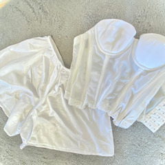 WACOAL BRIDAL  ブライダルインナーセット