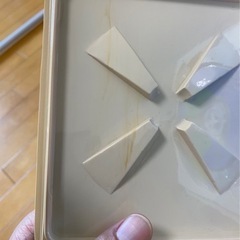 ディズニー英語システム2001年式の画像