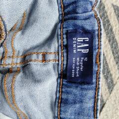 GAP 12の画像