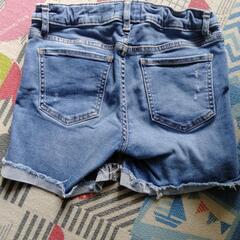 GAP 12の画像