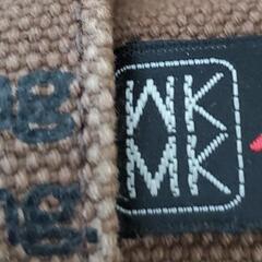 MICHEL KLEIN　バッグ　メンズの画像