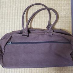 MICHEL KLEIN　バッグ　メンズの画像