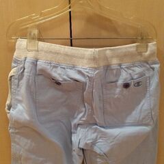 Champion　チャンピオン　レディース　ショートパンツ　LLサイズの画像