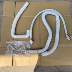 洗濯機の画像