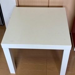 IKEA イケア テーブル