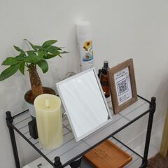ドライヘッドスパ専門店 癒し～ぷ柏店 - 地元のお店