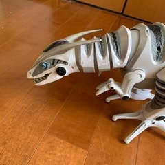 恐竜　おもちゃ　フィギュアの画像