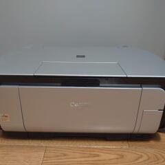 CANON 複合機 MP610
