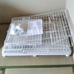 猫ゲージ
