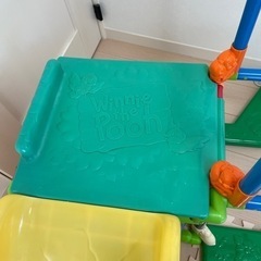 子供用　ジャングルジムの画像