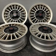 Realize 22Racing SUS アクシスZ(2BJ-SED7J) アクシス（ヤマハ発動機） Realize アクシスZ バイクマフラー 2BJ