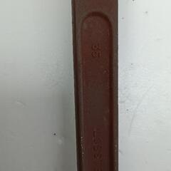 TOPレンチ35の画像