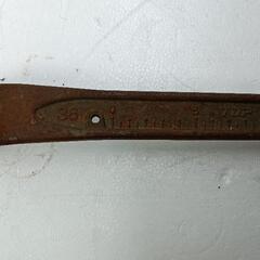 TOPレンチ35の画像