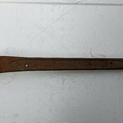 TOPレンチ35の画像