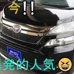 入庫と同時に売れてしまう事も😲