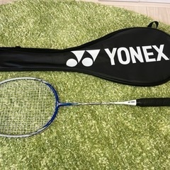 マッスルパワーの中古が安い！激安で譲ります・無料であげます(2