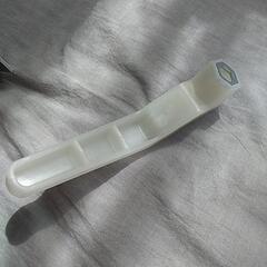 洗濯機ボルト HITACHI BD-V118 の画像