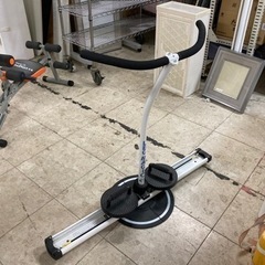 【📣閉店セール📣店内商品全品‼️30%OFF🉐】エクササイズ  ...