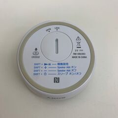 【レガストック川崎本店】SONY　LED Bulb Speaker　LED電球スピーカー　LSPXー103E26の画像