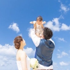 結婚出会いサポートNicoleニコル❣️ - 悩み相談