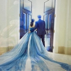 結婚出会いサポートNicoleニコル❣️ - 地元のお店