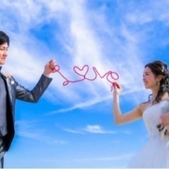 結婚出会いサポートNicoleニコル❣️ − 岐阜県
