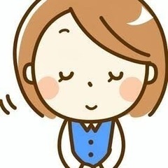 【他サイトにて決まりました‼︎】未開封『呪術廻戦』と他7点