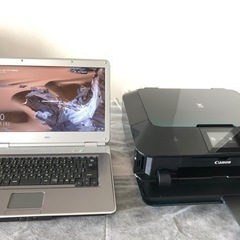 CANONの中古が安い！激安で譲ります・無料であげます(443ページ