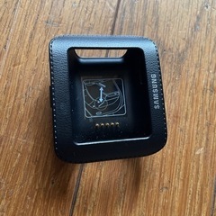 GALAXY充電器