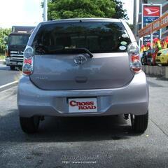 トヨタ パッソ プラスハナ Cパッケージ 1000cc　支払総額39万円の画像