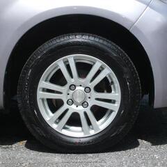 トヨタ パッソ プラスハナ Cパッケージ 1000cc　支払総額39万円の画像