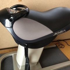 ナショナル　JOBAの画像