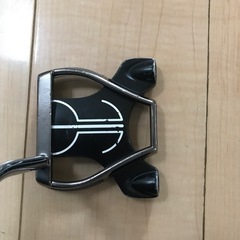 TaylorMade Rossa Monza Spider  S...