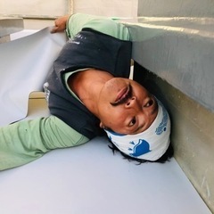 未経験者歓迎！経験者優遇！日当10000〜15000の画像
