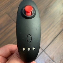 電動スケートポード　値下げしました。の画像