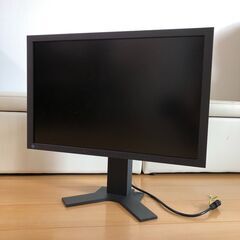 EIZO FlexScan S2432W