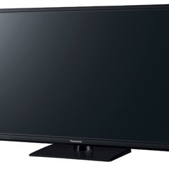 【中古品】テレビ Panasonic 32インチ